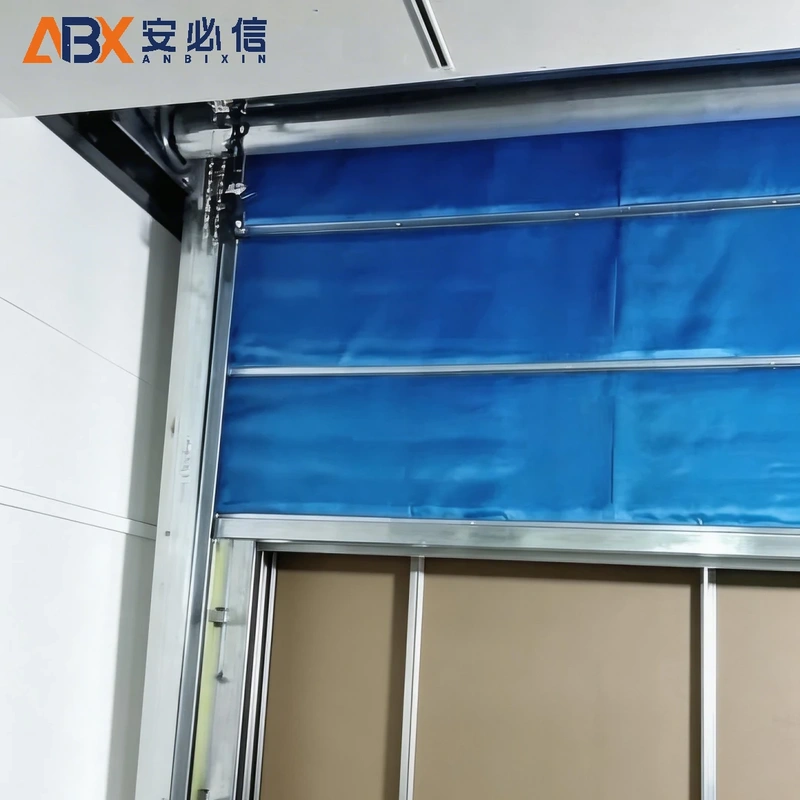 临汾背带门